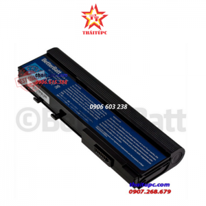 Pin laptop Acer ANJ 2420 2920 3620 3640 3670 5540 5560