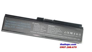 Pin laptop Toshiba 3634 L640 ...