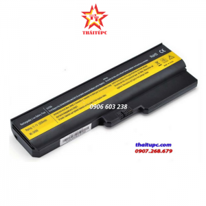 Pin Laptop Lenovo G430 N500 G450 G530 B460