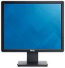man-hinh-may-tinh-dell-vuong-e1715s-17 - ảnh nhỏ 5