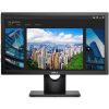 man-hinh-may-tinh-lcd-dell-e2016hv-19-5 - ảnh nhỏ 3