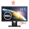 man-hinh-may-tinh-lcd-dell-e2016h-19-5 - ảnh nhỏ  1