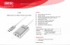 cap-chuyen-type-c-ra-audio-unitek-y248 - ảnh nhỏ 2