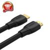 cable-hdmi-unitek-v2-1-8k/4k-60hz-48gbps-1-5m-c-137w8k - ảnh nhỏ 9