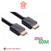 cap-hdmi-1-4-60m-chinh-hang-ugreen-40593-ho-tro-ethernet-4k-2k-co-chip-khuech-dai - ảnh nhỏ  1