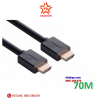 cap-hdmi-1-4-70m-chinh-hang-ugreen-40594-ho-tro-ethernet-4k-2k-co-chip-khuech-dai - ảnh nhỏ  1