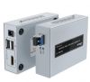 bo-keo-dai-4k-hdmi-kvm-fiber-20km-dtech-dt-7052 - ảnh nhỏ 3
