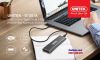 ssd-box-type-c-m-2-pcie/nvme-unitek-s1201a - ảnh nhỏ 3