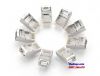 dau-bam-mang-cat6-rj45-ugreen-20333 - ảnh nhỏ 4