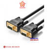 cap-chuyen-ugreen-20149-com-sang-com-rs232-9f-9f-1-5m - ảnh nhỏ  1