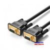 cap-chuyen-ugreen-20149-com-sang-com-rs232-9f-9f-1-5m - ảnh nhỏ 4