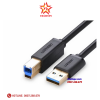 cap-may-in-usb-3-0-ugreen-10372-dai-2m-cao-cap - ảnh nhỏ  1
