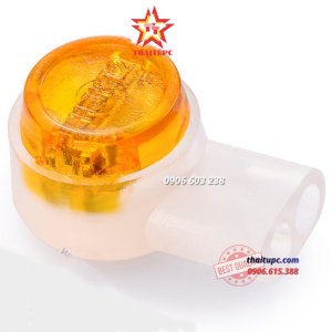 Hạt rệp nối mạng