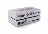 multi-hdmi-hdmivgaaudio-dtech-4k-dt-7049 - ảnh nhỏ 2