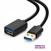 cap-noi-dai-usb-3-0-cao-cap-ugreen-10368-chinh-hang - ảnh nhỏ 6