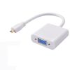 bo-chuyen-micro-hdmi-sang-vga - ảnh nhỏ 3