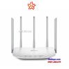 tplink-archer-c60-router-wi-fi-bang-tan-kep-ac1350 - ảnh nhỏ  1