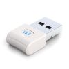 usb-bluetooth-5-0-dongle-cho-pc - ảnh nhỏ 3