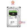 o-cung-hdd-pc-seagate-barracuda-6tb-3-5-sata - ảnh nhỏ  1