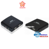 hub-usb-2-0-2-ports-2-ps2-mic-spk-unitek-y-2091 - ảnh nhỏ  1