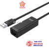 cap-usb-lan-unitek-y-1468 - ảnh nhỏ  1