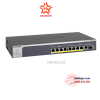 multi-gigabit-ethernet-smart-managed-pro-switches-with-poe-ms510txpp - ảnh nhỏ  1