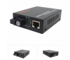 chuyen-doi-quang-dien-media-converter-gigabit-a-aptek-ap1115-20b - ảnh nhỏ 4