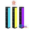 hub-usb-2-0-4-ports-2-ports-charging-unitek-y-2152 - ảnh nhỏ  1