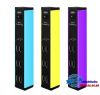 hub-usb-2-0-4-ports-2-ports-charging-unitek-y-2152 - ảnh nhỏ 2