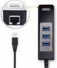 hub-usb-3-0-3-ports-lan-chinh-hang-unitek-y-3045c-3057 - ảnh nhỏ 3