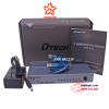 hub-usb-7p-2-0-dtech-dt-3207 - ảnh nhỏ  1