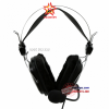 tai-nghe-soundmax-ah-304 - ảnh nhỏ  1