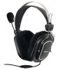 tai-nghe-soundmax-ah-304 - ảnh nhỏ 3