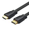 cap-hdmi-2-0-det-2m-chuan-4k-30hz-ugreen-70159-cao-cap - ảnh nhỏ 3