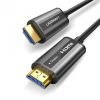 cap-hdmi-2-0-soi-quang-dai-5m-ugreen-50716-hang-chinh-hang - ảnh nhỏ 4