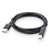 cap-may-in-usb-3m-ugreen-ug-10351-dau-cap-ma-vang-chinh-hang - ảnh nhỏ 4
