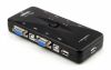 switch-kvm-usb-4-1-unitek-u-8710 - ảnh nhỏ 3