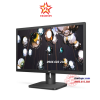 man-hinh-may-tinh-aoc-9e1h-18-5-cong-vga-hdmi - ảnh nhỏ  1