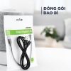 cap-chuyen-doi-usb-2-0-to-usb-type-c-dai-05m-ugreen-60115 - ảnh nhỏ 5