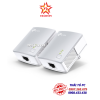 bo-chuyen-doi-internet-qua-duong-day-dien-nano-av600-tl-pa4010-kit-hang-chinh-hang - ảnh nhỏ  1