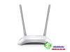 router-chuan-n-wi-fi-toc-do-300mbps-tp-link-tl-wr840n - ảnh nhỏ  1