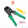 kem-bam-mang-kem-315 - ảnh nhỏ 2