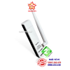 bo-thu-song-usb-wifi-tp-link-tl-wn722n-150mbs - ảnh nhỏ  1
