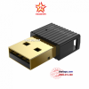 thiet-bi-ket-noi-bluetooth-4-0-qua-usb-orico-bta-409 - ảnh nhỏ  1