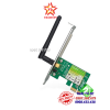 bo-chuyen-doi-khong-day-pci-express-toc-do-150mbps-tp-link-tl-wn781nd - ảnh nhỏ  1