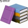 hop-bao-ve-o-cung-3-5-ssd/hdd-orico-php35-v1 - ảnh nhỏ 6