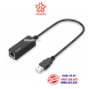 bo-chuyen-usb-2-0-to-lan-orico-utj-u2 - ảnh nhỏ  1