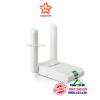 bo-chuyen-doi-usb-khong-day-toc-do-300mbps-tp-link-tl-wn822n - ảnh nhỏ  1