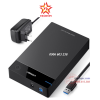hdd-box-3-5-inch-ugreen-50422-usb-3-0 - ảnh nhỏ  1