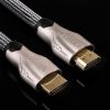 cap-hdmi-5m-boc-luoi-chong-nhieu-ho-tro-3d-full-hd-4kx2k-chinh-hang-ugreen-11193 - ảnh nhỏ 6
